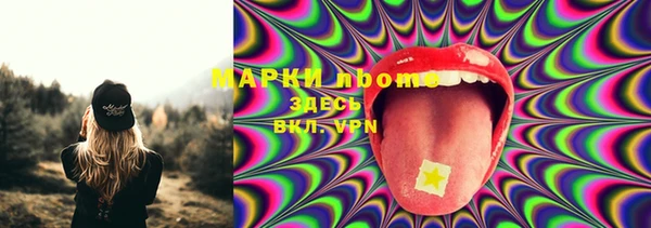 apvp Нефтекумск