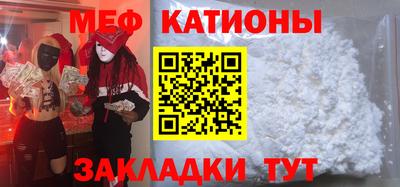 jwh Изобильный