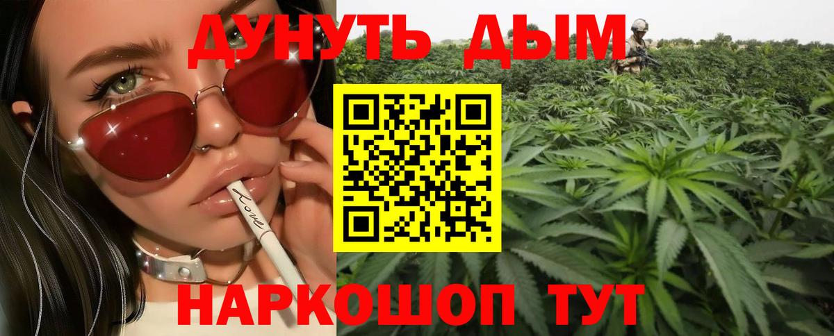 Бошки Шишки VHQ  Вход с VPN  Каннабис конопля  МАРИХУАНА тримм  Сатка 